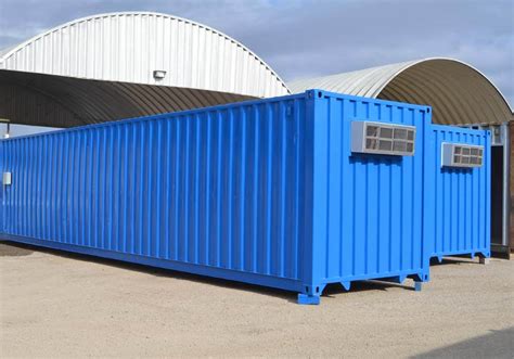 Climate controlled storage pods near me
